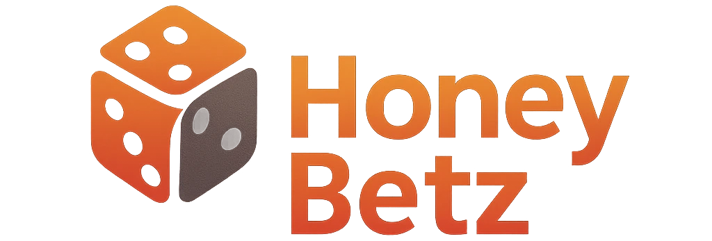 HoneyBetz